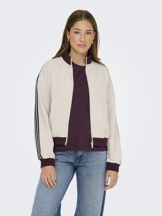 Immagine prodotto Only ONLMELLIE Jacke Jacke (XS)