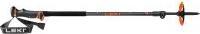 Actual product image Leki Helicon Lite (145 cm)