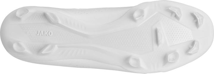 Immagine prodotto JAKO OPURA Team FG/AG (43)