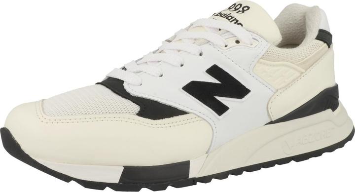 Produktbild New Balance U 998 Made in USA - 63097 (45)