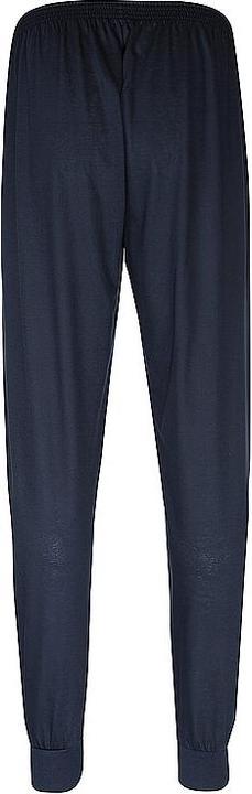 Actual product image ISA Bodywear 223505 (L)