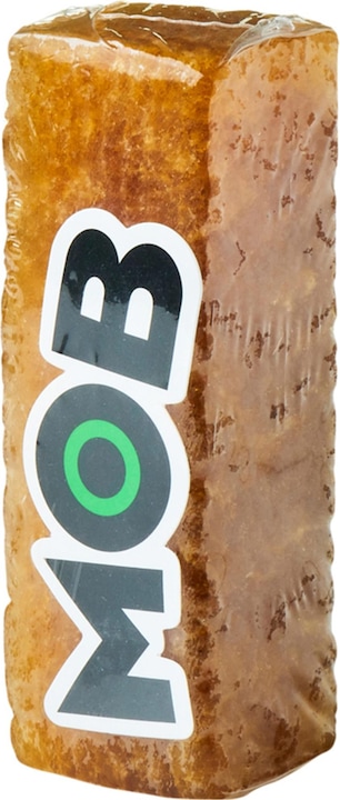 Skateboard : accessoires