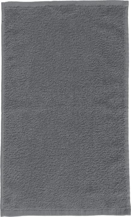 Image du produit Redbest Oceanside (30x50 cm)