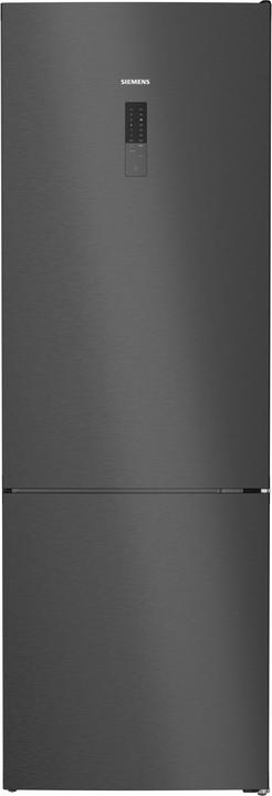 Siemens KG49NXXCF (440 l)