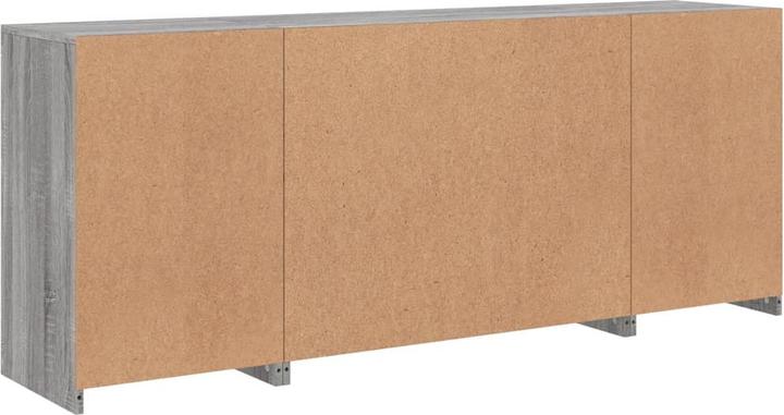 Produktbild vidaXL Sideboard (163 x 37 x 67 cm)