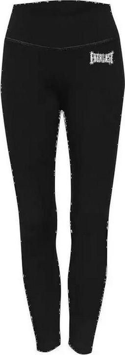 Produktbild Everlast Damen Leggins (M)