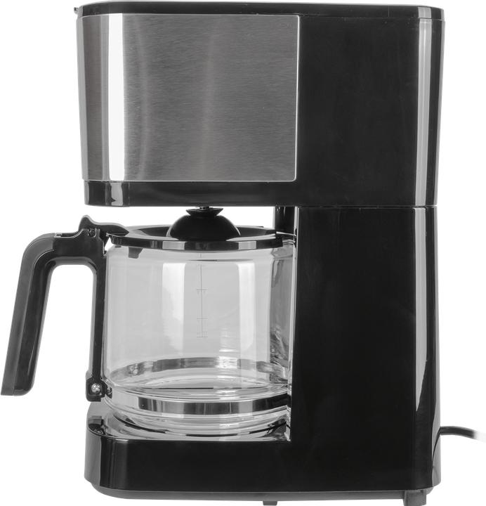 Produktbild Steba Kaffeeautomat