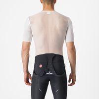 Immagine prodotto Castelli Bolero a maniche corte (XL)