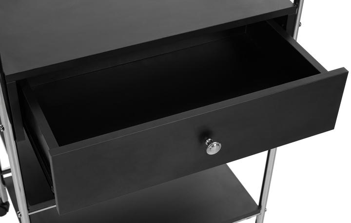 Produktbild CLP Gerätewagen