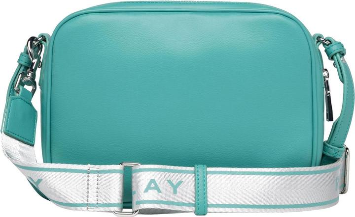 Produktbild Replay Crossbody Bag with Zip