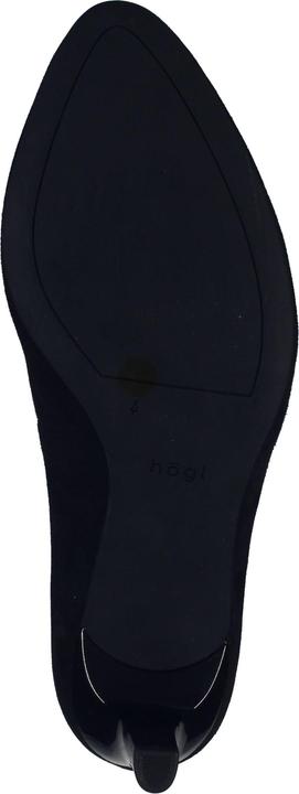 Image du produit Högl Escarpins (41.5)