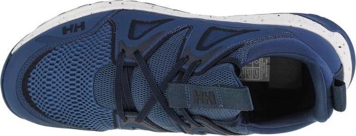 Actual product image Helly Hansen Jeroba Mps (43)