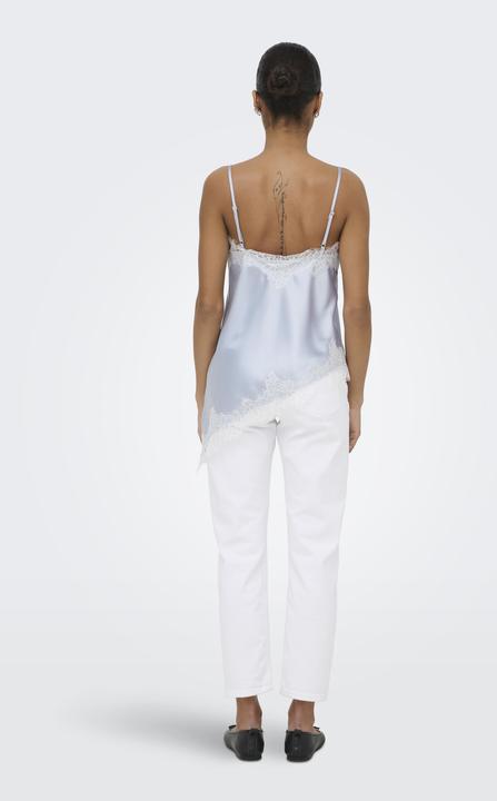 Actual product image Only ONLBELLA Hemdchen Hemdchen (L)