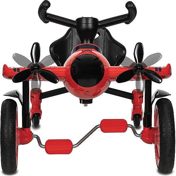 Thumbnail - Rollplay Flex Pedal Drifter