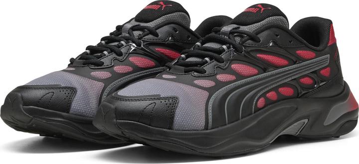 Image du produit Puma Insphere Fade (42)