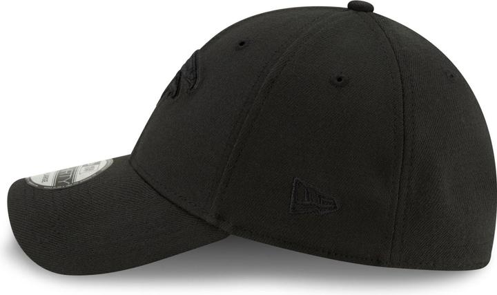 Actual product image New Era 39Thirty Stretchfit All NFL Teams (S/M)