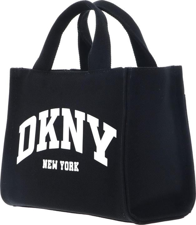 Immagine prodotto DKNY Hadlee Mini Crossbody