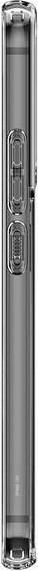 Image du produit Spigen Ultra Hybride (Samsung Galaxy S22 5G)