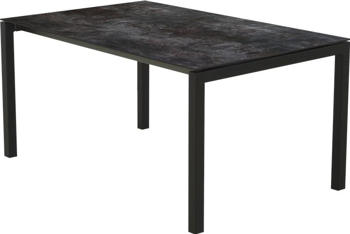 Produktbild HB Möbel Prima