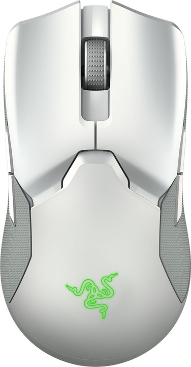 Actual product image Razer Viper Ultimate with Dockingstation (Cable)