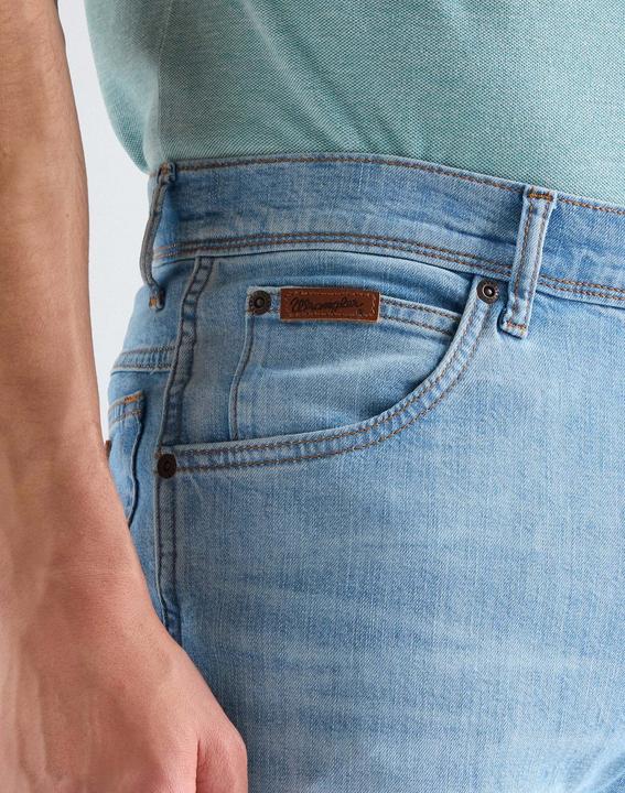 Immagine prodotto Wrangler Jeans Texas Slim (34)