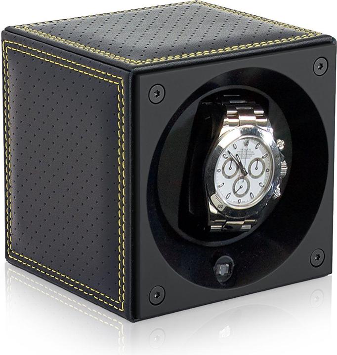 Image du produit SwissKubik Masterbox (1x)