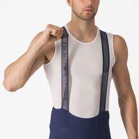 Image du produit Castelli Espresso Bibshort (XS)