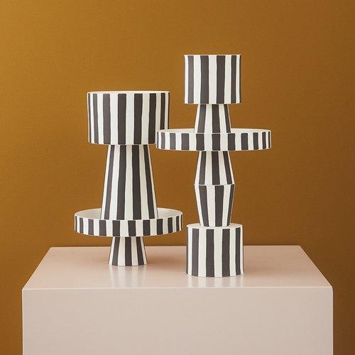 Immagine prodotto Oyoy Toppu (Ø 10 x 15 cm)