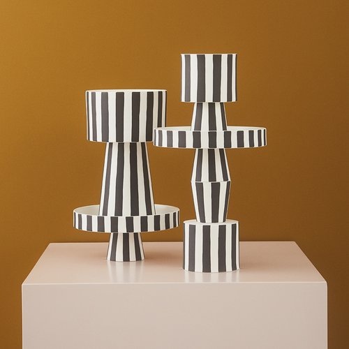 Image du produit Oyoy Toppu (Ø 10 x 15 cm)