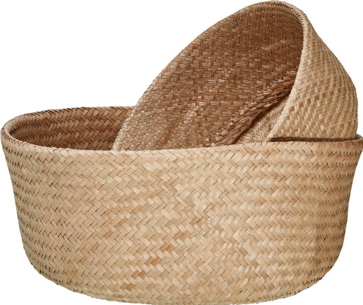 Image du produit micasa Jasmin (1 x, Ø 40 cm)