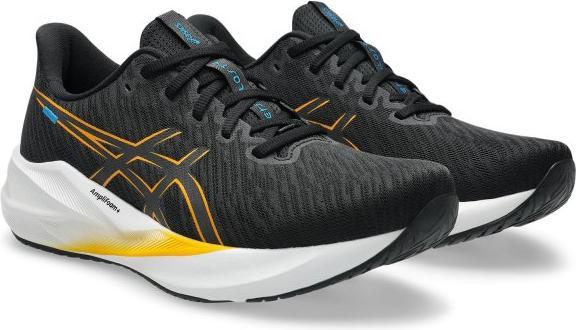 Produktbild ASICS Performance Versablast (44)