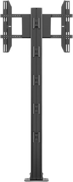 Actual product image Multibrackets M Display Stand 180 (63", 60 kg)