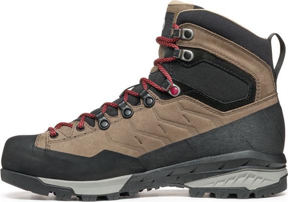 Produktbild Scarpa Mescalito Trek Pro Gtx Wmn (38)