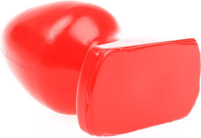 Produktbild I Love Butt Analplug "Plug Spade M"