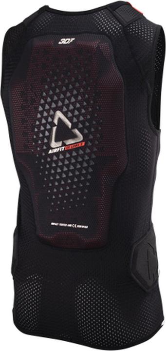 Produktbild Leatt Back Protector 3DF AirFit Evo (L, Rückenprotektor, Einzelstück)