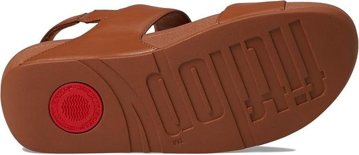 Produktbild Fitflop 1408640 (36)