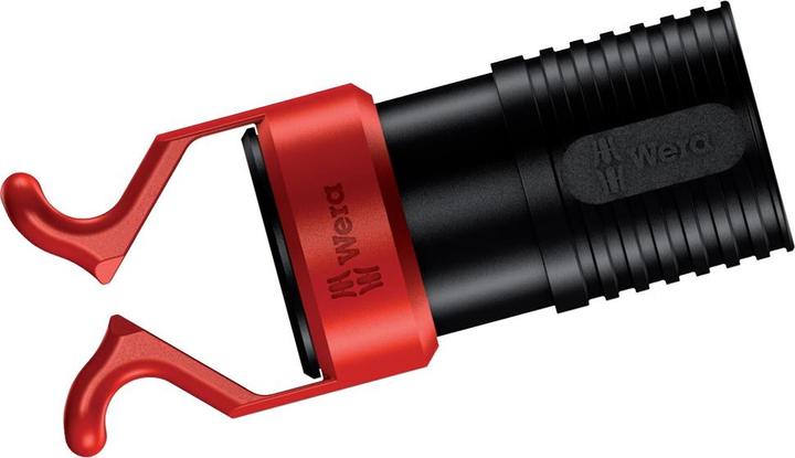 Actual product image Wera 1441