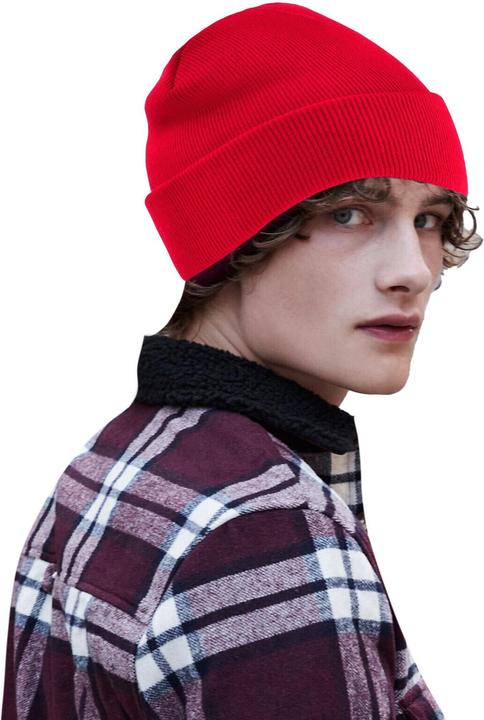Image du produit Beechfield - Bonnet ORIGINAL (Taille unique)