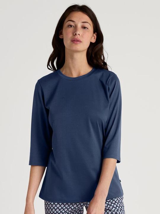 Immagine prodotto Calida Coastal Dreams 3/4-Pyjama (M)