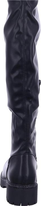 Image du produit La Strada 2281615 6001 Boot (41)