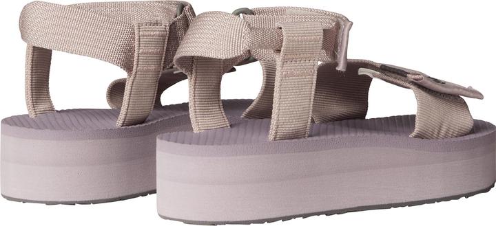 Produktbild North Face Skeena Platform (41)