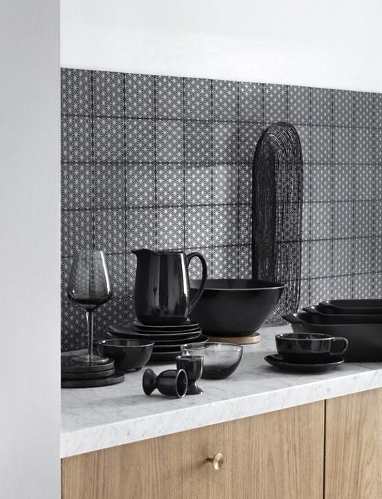 Immagine prodotto Broste Copenhagen Nordico (34.50 cm, 3.70 l, 1 x)