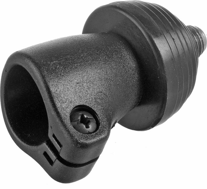 Produktbild Manfrotto 204SPK3, Spikefüsse (Stativfuss)