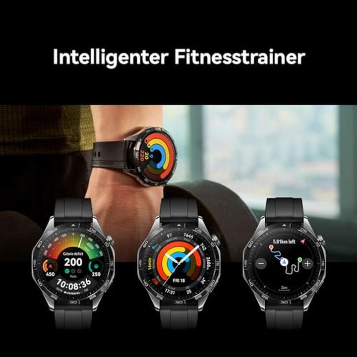 Immagine prodotto Huawei Watch GT 4 (41 mm)