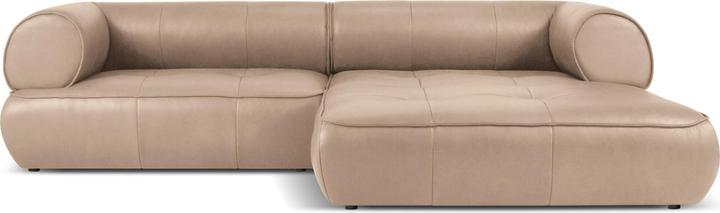 Produktbild Maison Heritage Lily (Ecksofa, Modular Sofa)