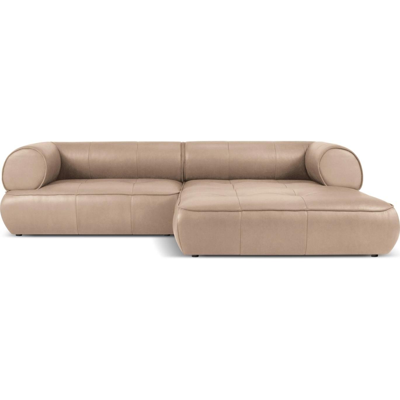 Maison Heritage, Sofa, Lily (Ecksofa)