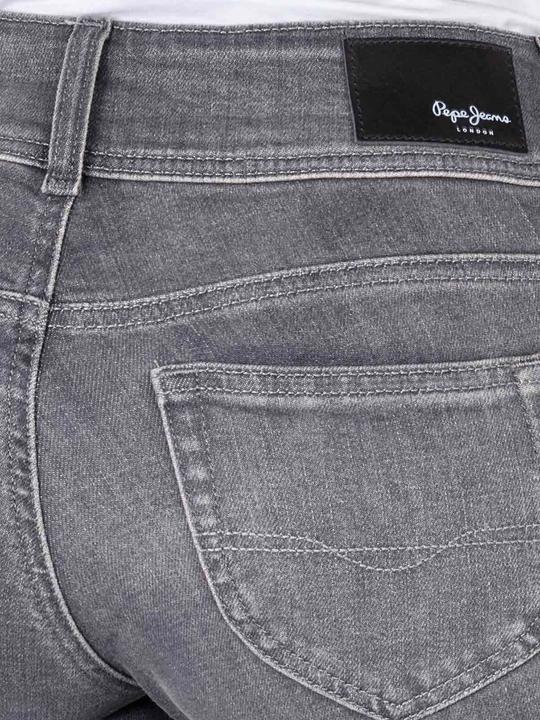 Produktbild Pepe Jeans 10019419 (W31/L32)