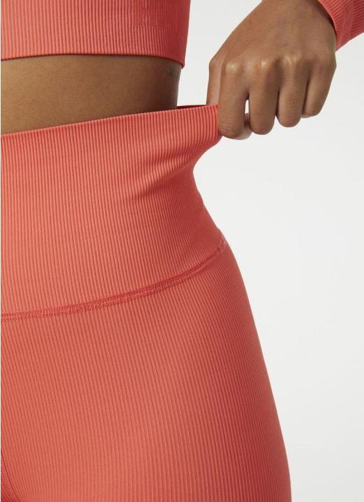 Actual product image Helly Hansen Nahtlose Allure-Radshorts (M)