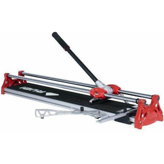 Rubi, Accessori di posa, Dispositivo Per Piastrelle Hit-1000 N Wo