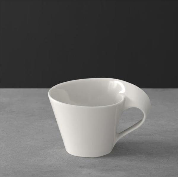 Actual product image Villeroy & Boch New Wave (250 ml, 1x)